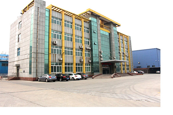 淄博防火門,防火門,防火卷簾門,淄博防爆門，淄博抗爆門，擋煙垂壁，醫療門